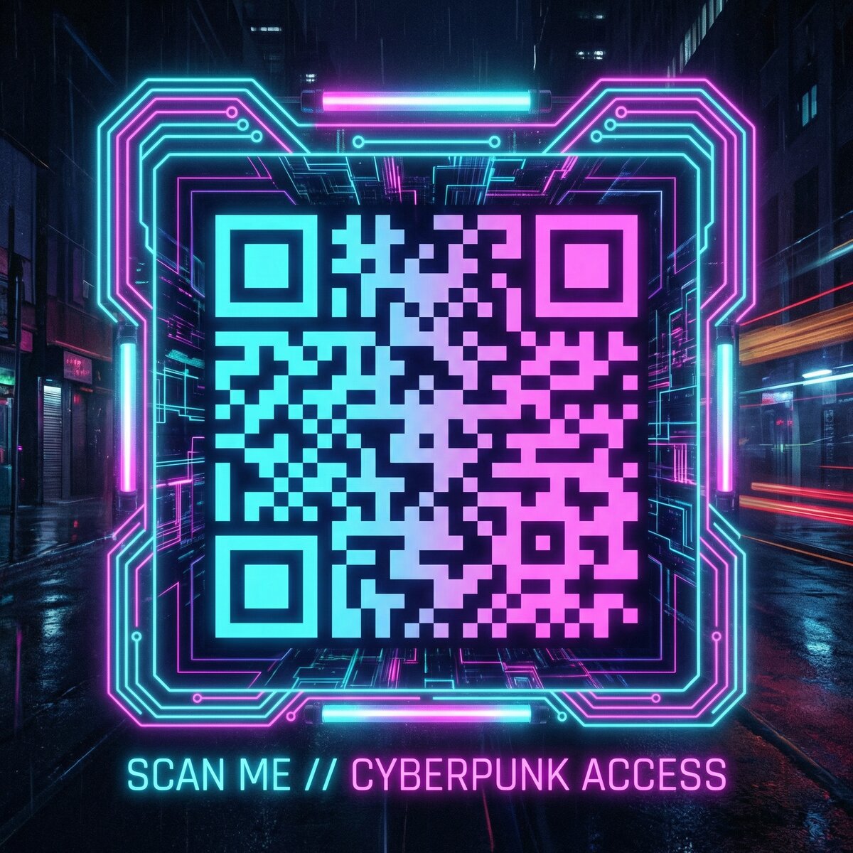 偷拍抄底二维码